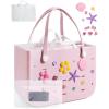 L-pink-set