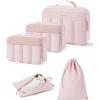 03-Light Pink