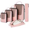 Baby Pink