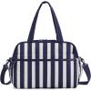 Coastal Stripe