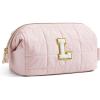 29-Letter L