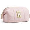 28-Letter K