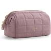 11-Grayish Purple