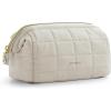 03-Beige