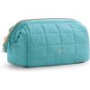 10-Teal
