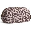22-Leopard
