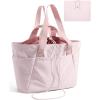 32l-pink