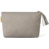 03-Camel-1 pcs
