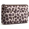 Leopard Print