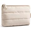 Khaki Stripe