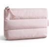 02-Baby Pink