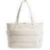 Beige-small Size