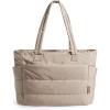 Grayish Brown-small Size