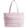 Pink-small Size