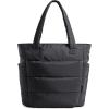 Slim Size-black