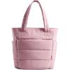 Slim Size-dark Pink