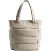 Slim Size-grayish Brown