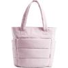 Slim Size-pink