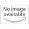 BAGSMART Rolling Duffle Bag with Wheels, 48L Expandable Carry on Luggage Bag, Large Tote with Detachable Wheels for Travel Grocery Moving, Beige