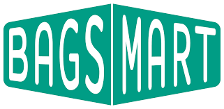 BAGSMART Travel Shop
