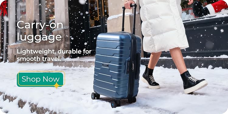 Shop BAGSMART: Toiletry Bags,Tote Bags,Smart Bags for the Modern Traveler,Travel & Storage