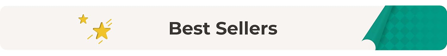 Shop BAGSMART: Toiletry Bags,Tote Bags,Smart Bags for the Modern Traveler,Travel & Storage