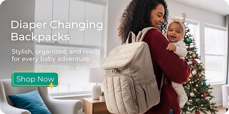 Shop BAGSMART: Toiletry Bags,Tote Bags,Smart Bags for the Modern Traveler,Travel & Storage