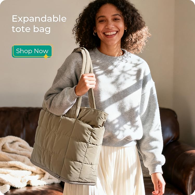 Shop BAGSMART: Toiletry Bags,Tote Bags,Smart Bags for the Modern Traveler,Travel & Storage
