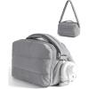 03.5l-lavender Gray