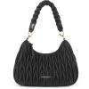 2.7-black