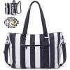 Nautical Stripe