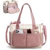 E-dark Pink