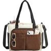 H-mocha Brown