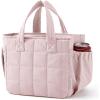 Blush Pink