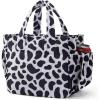 Cow Print