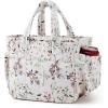 Floral Print