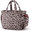 Leopard Print