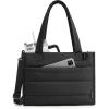 14l-black