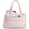 14l-pink