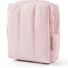 01-Baby Pink