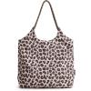 Leopard Print