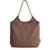Coffee Brown