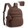 Coffee Brown