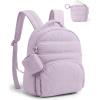 Lavender Purple