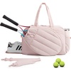 B-Candy Pink