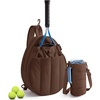 V-Mocha Brown