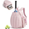 F-Candy Pink