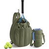 S-Forest Green