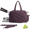 K-Blackberry Purple