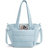 Baby Blue